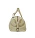 Dolce & Gabbana Keepall, side view